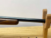 2001 Ruger No. 1 .270 WSM 27" Blued *CUSTOM AFTER-MARKET OCTAGONAL BARREL*
