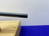 2001 Ruger No. 1 .270 WSM 27" Blued *CUSTOM AFTER-MARKET OCTAGONAL BARREL*