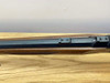 2001 Ruger No. 1 .270 WSM 27" Blued *CUSTOM AFTER-MARKET OCTAGONAL BARREL*