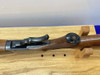 2001 Ruger No. 1 .270 WSM 27" Blued *CUSTOM AFTER-MARKET OCTAGONAL BARREL*