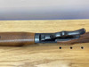 2001 Ruger No. 1 .270 WSM 27" Blued *CUSTOM AFTER-MARKET OCTAGONAL BARREL*