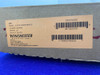 Winchester 70 Super Grade Maple .308 Win Blue 22" *2026 SHOT SHOW SPECIAL*-GID1199806552