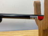Winchester 70 Super Grade Maple .308 Win Blue 22" *2026 SHOT SHOW SPECIAL*-GID1199806552