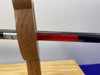 Winchester 70 Super Grade Maple .308 Win Blue 22" *2026 SHOT SHOW SPECIAL*-GID1199806552