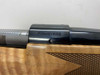 Winchester 70 Super Grade Maple .308 Win Blue 22" *2026 SHOT SHOW SPECIAL*-GID1199806552