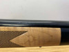 Winchester 70 Super Grade Maple .308 Win Blue 22" *2026 SHOT SHOW SPECIAL*-GID1199806552