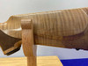 Winchester 70 Super Grade Maple .308 Win Blue 22" *2026 SHOT SHOW SPECIAL*-GID1199806552
