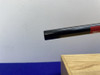 Winchester 70 Super Grade Maple .308 Win Blue 22" *2026 SHOT SHOW SPECIAL*-GID1199806552