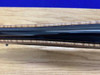 Winchester 70 Super Grade Maple .308 Win Blue 22" *2026 SHOT SHOW SPECIAL*-GID1199806552