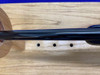 Winchester 70 Super Grade Maple .308 Win Blue 22" *2026 SHOT SHOW SPECIAL*-GID1199806552