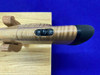 Winchester 70 Super Grade Maple .308 Win Blue 22" *2026 SHOT SHOW SPECIAL*-GID1199806552