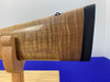 Winchester 70 Super Grade Maple .308 Win Blue 22" *2026 SHOT SHOW SPECIAL*-GID1199806552