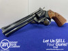 1975 Colt Python .357 Mag Blued 6" *ROLLS-ROYCE OF REVOLVERS* Stunning-GID1199810260