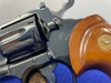 1975 Colt Python .357 Mag Blued 6" *ROLLS-ROYCE OF REVOLVERS* Stunning-GID1199810260