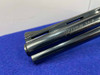 1975 Colt Python .357 Mag Blued 6" *ROLLS-ROYCE OF REVOLVERS* Stunning-GID1199810260