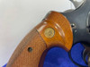 1975 Colt Python .357 Mag Blued 6" *ROLLS-ROYCE OF REVOLVERS* Stunning-GID1199810260