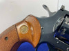 1975 Colt Python .357 Mag Blued 6" *ROLLS-ROYCE OF REVOLVERS* Stunning-GID1199810260