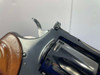 1975 Colt Python .357 Mag Blued 6" *ROLLS-ROYCE OF REVOLVERS* Stunning-GID1199810260
