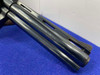 1975 Colt Python .357 Mag Blued 6" *ROLLS-ROYCE OF REVOLVERS* Stunning-GID1199810260
