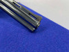 1975 Colt Python .357 Mag Blued 6" *ROLLS-ROYCE OF REVOLVERS* Stunning-GID1199810260