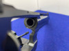 1975 Colt Python .357 Mag Blued 6" *ROLLS-ROYCE OF REVOLVERS* Stunning-GID1199810260
