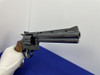 1975 Colt Python .357 Mag Blued 6" *ROLLS-ROYCE OF REVOLVERS* Stunning-GID1199810260