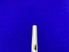 Smith Wesson 10-5 .38 SPL Nickel 5" *SCARCE DETROIT POLICE ISSUE EXAMPLE*
