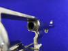 Smith Wesson 10-5 .38 SPL Nickel 5" *SCARCE DETROIT POLICE ISSUE EXAMPLE*
