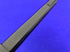 1980 Colt Trooper MKIII .22 MRF 6" Blue *SCARCE .22 MAGNUM RIMFIRE EXAMPLE*