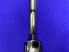 1980 Colt Trooper MKIII .22 MRF 6" Blue *SCARCE .22 MAGNUM RIMFIRE EXAMPLE*