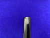 1980 Colt Trooper MKIII .22 MRF 6" Blue *SCARCE .22 MAGNUM RIMFIRE EXAMPLE*
