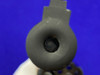 1980 Colt Trooper MKIII .22 MRF 6" Blue *SCARCE .22 MAGNUM RIMFIRE EXAMPLE*