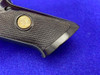 High Standard Sport King 22LR 6 3/4" Blue*BEAUTIFUL SEMI-AUTO .22LR PISTOL*