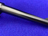 High Standard Sport King 22LR 6 3/4" Blue*BEAUTIFUL SEMI-AUTO .22LR PISTOL*