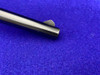 High Standard Sport King 22LR 6 3/4" Blue*BEAUTIFUL SEMI-AUTO .22LR PISTOL*