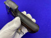 High Standard Sport King 22LR 6 3/4" Blue*BEAUTIFUL SEMI-AUTO .22LR PISTOL*
