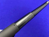 High Standard Sport King 22LR 6 3/4" Blue*BEAUTIFUL SEMI-AUTO .22LR PISTOL*