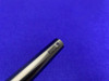 High Standard Sport King 22LR 6 3/4" Blue*BEAUTIFUL SEMI-AUTO .22LR PISTOL*