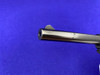 High Standard Sport King 22LR 6 3/4" Blue*BEAUTIFUL SEMI-AUTO .22LR PISTOL*