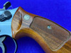Smith Wesson 29-3 .44 Magnum Blue 10 5/8" *HIGHLY COVETED SILHOUETTE MODEL*