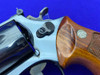 Smith Wesson 29-3 .44 Magnum Blue 10 5/8" *HIGHLY COVETED SILHOUETTE MODEL*