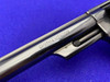 Smith Wesson 29-3 .44 Magnum Blue 10 5/8" *HIGHLY COVETED SILHOUETTE MODEL*