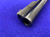 Smith Wesson 29-3 .44 Magnum Blue 10 5/8" *HIGHLY COVETED SILHOUETTE MODEL*