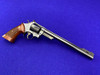 Smith Wesson 29-3 .44 Magnum Blue 10 5/8" *HIGHLY COVETED SILHOUETTE MODEL*