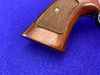 Smith Wesson 29-3 .44 Magnum Blue 10 5/8" *HIGHLY COVETED SILHOUETTE MODEL*