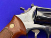 Smith Wesson 29-3 .44 Magnum Blue 10 5/8" *HIGHLY COVETED SILHOUETTE MODEL*
