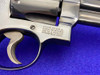 Smith Wesson 29-3 .44 Magnum Blue 10 5/8" *HIGHLY COVETED SILHOUETTE MODEL*