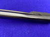Smith Wesson 29-3 .44 Magnum Blue 10 5/8" *HIGHLY COVETED SILHOUETTE MODEL*