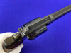 Smith Wesson 29-3 .44 Magnum Blue 10 5/8" *HIGHLY COVETED SILHOUETTE MODEL*