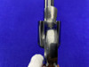 Smith Wesson 29-3 .44 Magnum Blue 10 5/8" *HIGHLY COVETED SILHOUETTE MODEL*